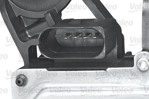 Wiper Motor ORIGINAL PART 579746 - image 11