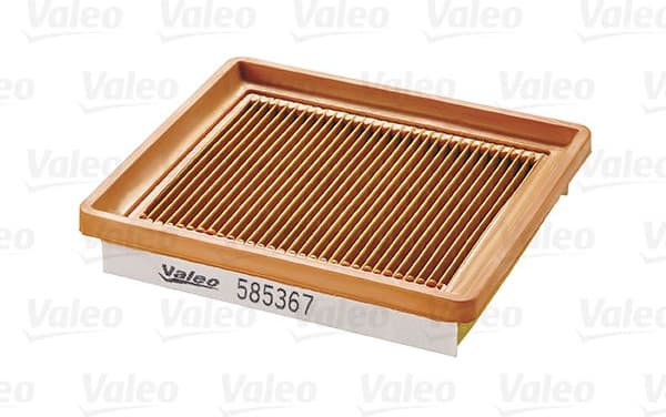 Air Filter 585367 - image 2