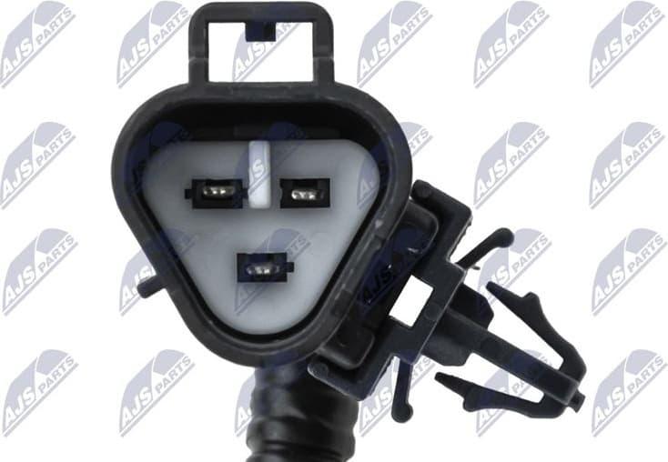 Sensor, headlight levelling ECX-TY-021 - image 3