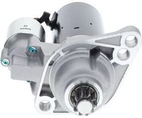 Starter 1986S00789 - image 4