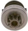 Freewheel Gear, starter 1 986 SE1 625 - image 2