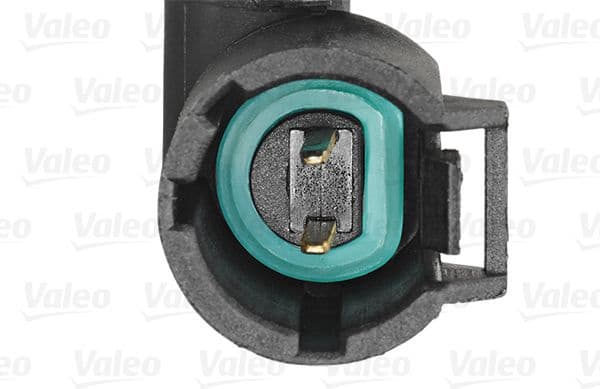 Sensor, crankshaft pulse 254067 - image 6