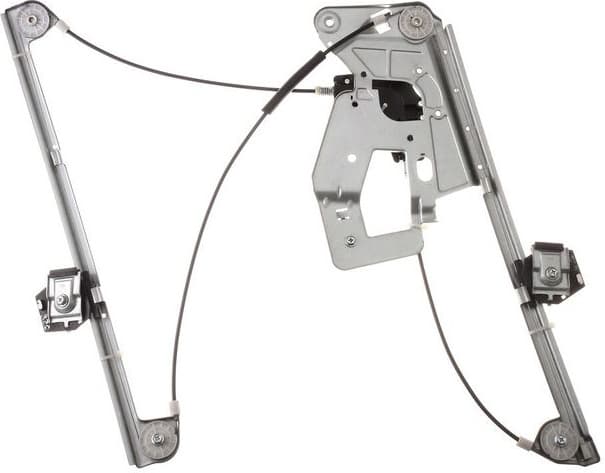 Window Regulator 851462 - image 2