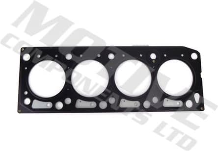 Gasket, cylinder head HGF199L