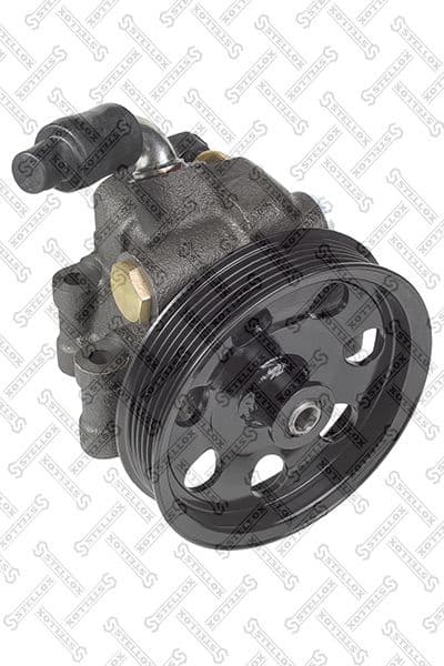 Hydraulic Pump, steering 00-36427-SX