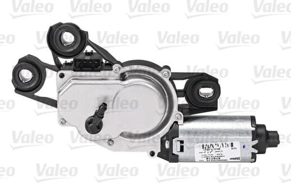 Wiper Motor ORIGINAL PART 579719 - image 6