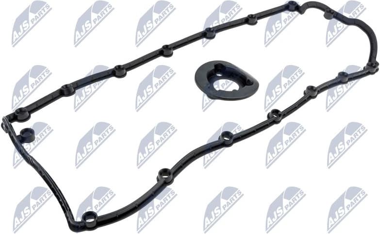 Gasket, cylinder head cover BPZ-VW-032
