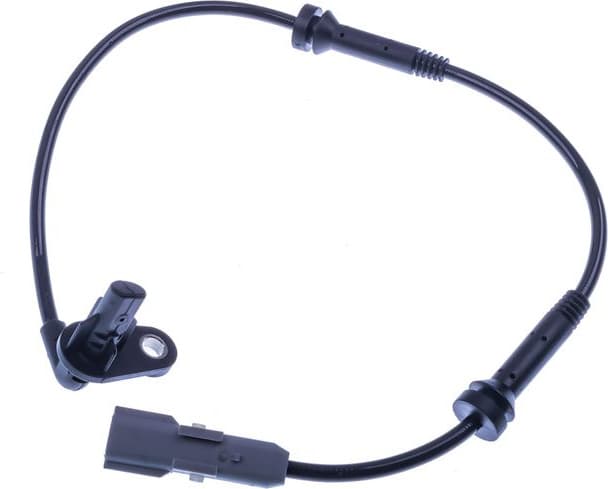 Sensor, wheel speed B180208