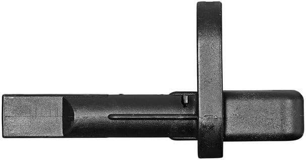 Sensor, wheel speed 6PU 358 217-091 - image 2