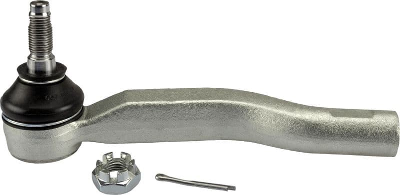 Tie rod end JTE697