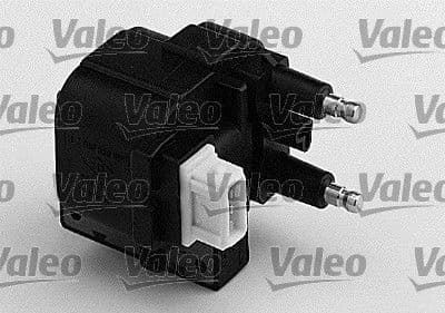 Ignition Coil 245077 - image 2