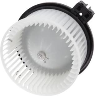 Interior Blower 884581 - image 3