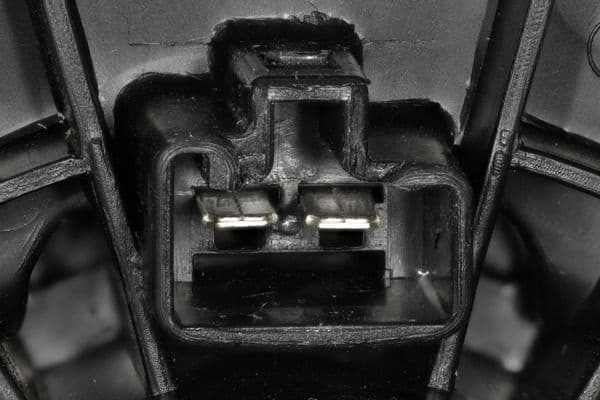 Interior Blower 884581 - image 4