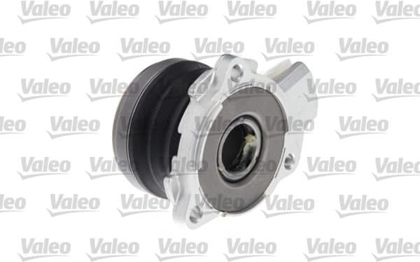 Central Slave Cylinder, clutch 804503 - image 4