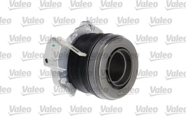 Central Slave Cylinder, clutch 804503 - image 5