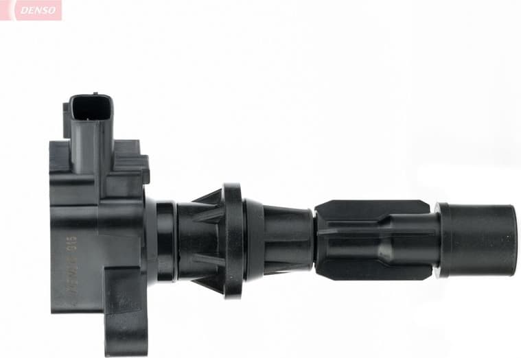 Ignition Coil DIC-0219 - image 2