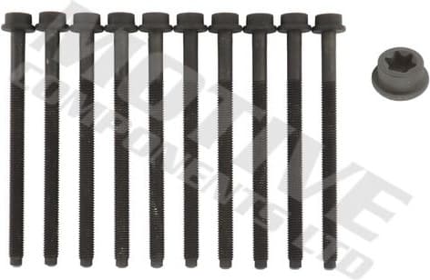 Cylinder Head Bolt Set HB8131SET