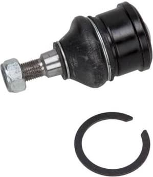 Ball Joint 72-2044