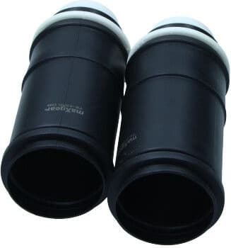 Dust Cover Kit, shock absorber 72-4350 - image 2