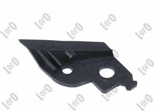 Repair Kit, headlight (bracket) LORO 150-01-037