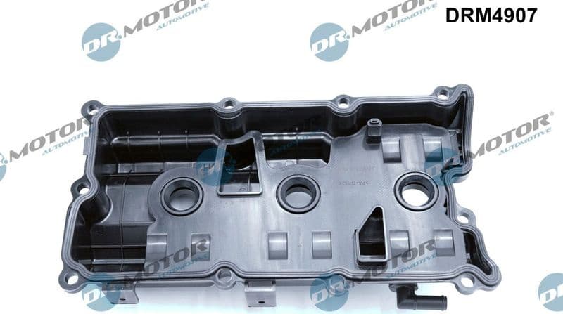 Cylinder Head Cover DRM4907 - image 2