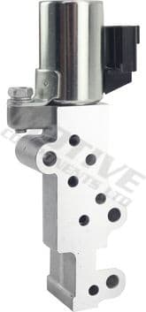 Control Valve, camshaft adjustment VVTS2052 - image 3