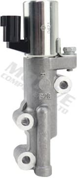 Control Valve, camshaft adjustment VVTS2052 - image 4