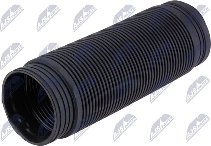 Charge Air Hose GPP-VW-096