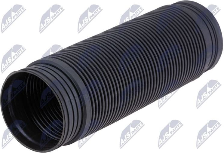Charge Air Hose GPP-VW-096 - image 2