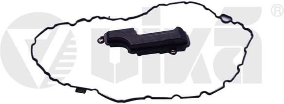 Oil Filter 33251786001