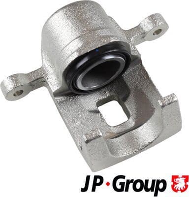 Brake Caliper JP 6262000180 - image 2