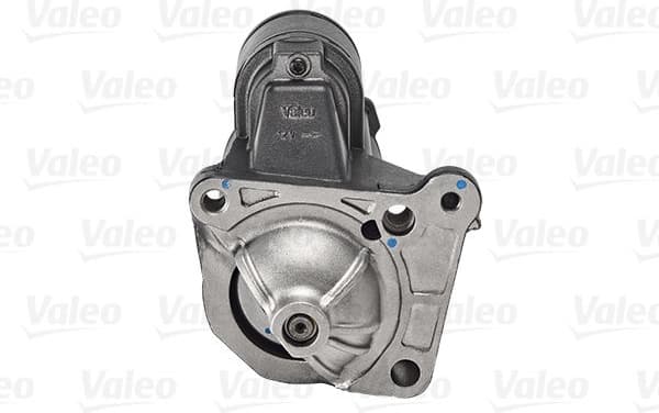 Starter VALEO ORIGINS NEW OE TECHNOLOGY 438095 - image 5