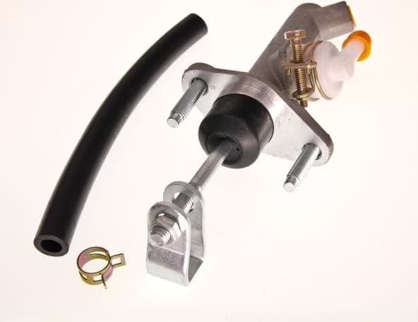 Master Cylinder, clutch 46-0125