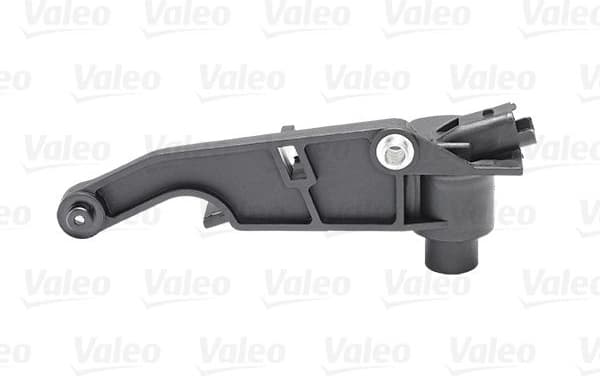 Sensor, crankshaft pulse 254127 - image 5