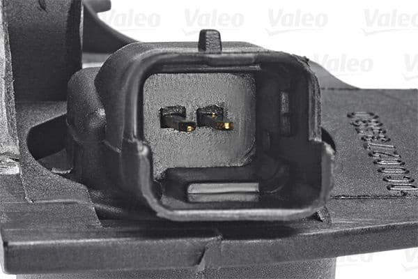 Sensor, crankshaft pulse 254127 - image 6