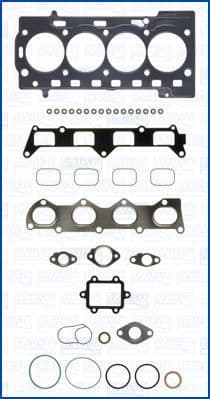 Gasket Kit, cylinder head 52241300