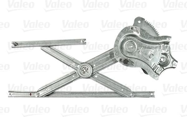 Window Regulator 851250 - image 2