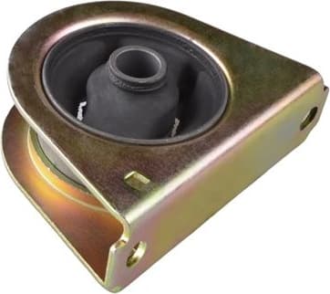 Mounting, engine TED18100 - image 2