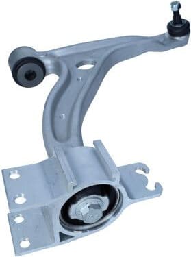 Control/Trailing Arm, wheel suspension 72-3508 - image 3