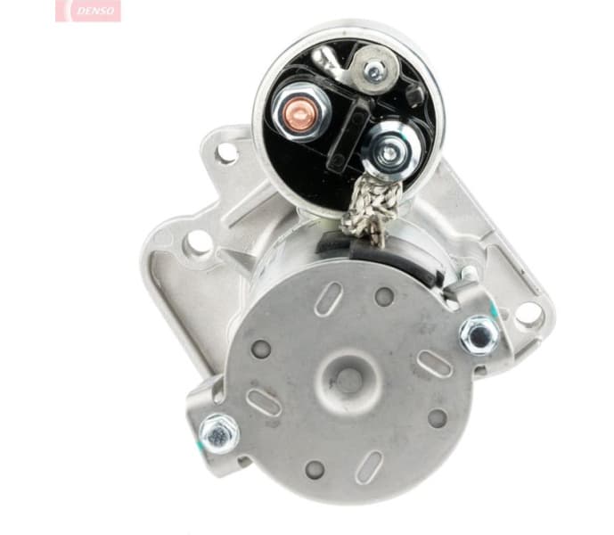 Starter DSN3021 - image 2