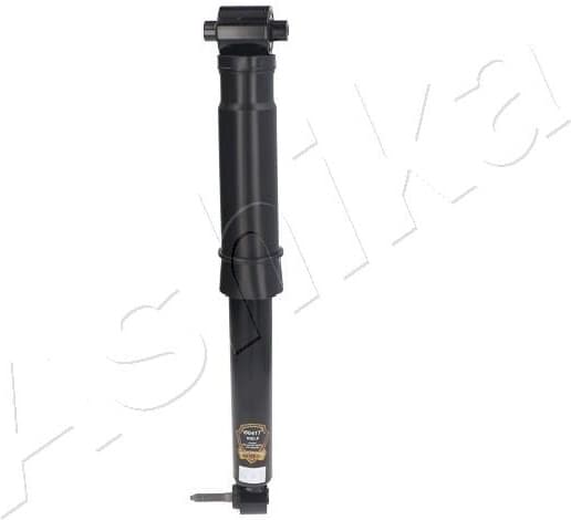 Shock Absorber MA-00417