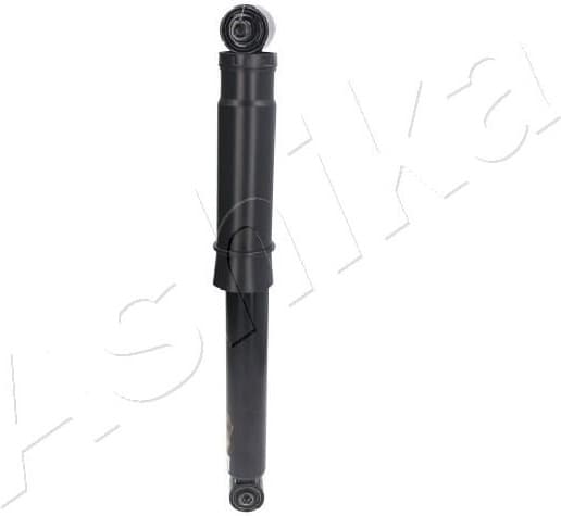 Shock Absorber MA-00417 - image 2