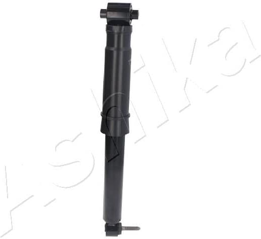 Shock Absorber MA-00417 - image 3