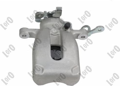 Brake Caliper LORO 131-04-342 - image 3