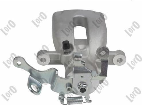 Brake Caliper LORO 131-04-342 - image 4