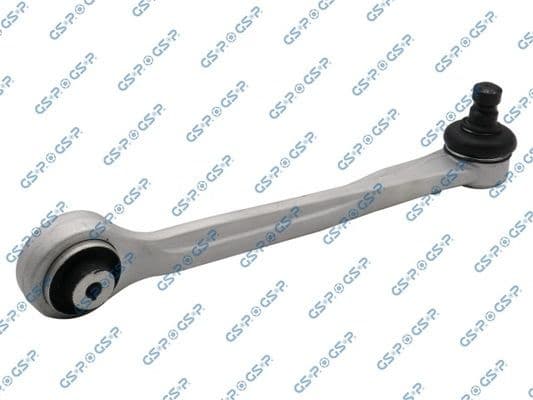 Control/Trailing Arm, wheel suspension S062933