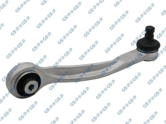Control/Trailing Arm, wheel suspension S062934