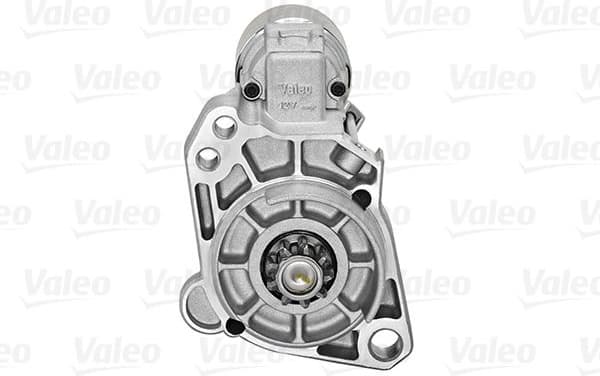 Starter VALEO ORIGINS NEW OE TECHNOLOGY 438167 - image 6