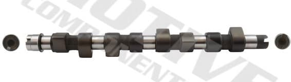 Camshaft T8068