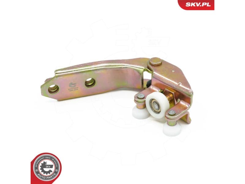 Roller Guide, sliding door 96SKV878 - image 2